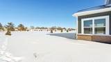 8080 Wesleyan Drive - Photo 45