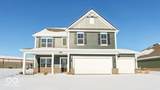 8080 Wesleyan Drive - Photo 46