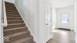 8080 Wesleyan Drive - Photo 6