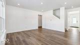 8080 Wesleyan Drive - Photo 7