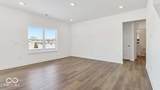 8080 Wesleyan Drive - Photo 8