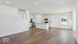 8080 Wesleyan Drive - Photo 9