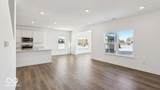 8080 Wesleyan Drive - Photo 10