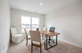 10803 Penwell Way - Photo 11