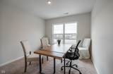 10803 Penwell Way - Photo 12
