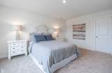 10803 Penwell Way - Photo 22