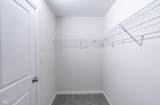 10803 Penwell Way - Photo 26