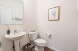 10803 Penwell Way - Photo 29