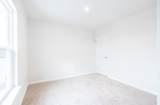 10803 Penwell Way - Photo 6