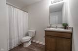 10803 Penwell Way - Photo 7