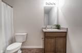 10803 Penwell Way - Photo 9