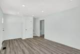 5354 Lacross Drive - Photo 11