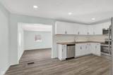 5354 Lacross Drive - Photo 13