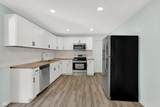 5354 Lacross Drive - Photo 14
