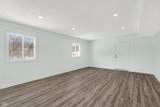5354 Lacross Drive - Photo 17