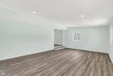5354 Lacross Drive - Photo 19