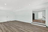 5354 Lacross Drive - Photo 20