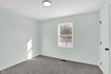 5354 Lacross Drive - Photo 23