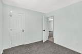 5354 Lacross Drive - Photo 24