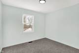 5354 Lacross Drive - Photo 25