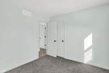 5354 Lacross Drive - Photo 26