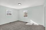5354 Lacross Drive - Photo 27