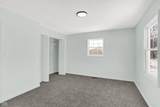 5354 Lacross Drive - Photo 28