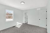 5354 Lacross Drive - Photo 30