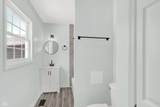 5354 Lacross Drive - Photo 31