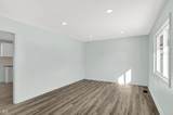 5354 Lacross Drive - Photo 10
