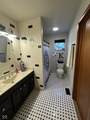 144 Sycamore Lane - Photo 13