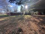 144 Sycamore Lane - Photo 17