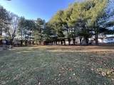 144 Sycamore Lane - Photo 18