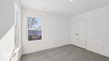 8083 Wesleyan Drive - Photo 40