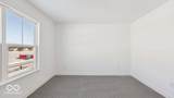 8083 Wesleyan Drive - Photo 46
