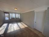 4903 Guion Road - Photo 2