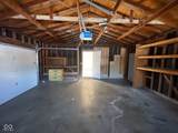 4903 Guion Road - Photo 11