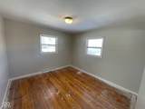 4903 Guion Road - Photo 4