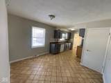 4903 Guion Road - Photo 7