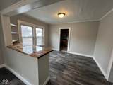 513 State Street - Photo 6