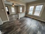 513 State Street - Photo 7