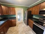 513 State Street - Photo 8