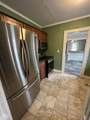 513 State Street - Photo 10