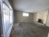 9101 13th Street - Photo 2