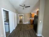 9101 13th Street - Photo 4