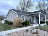 3305 Benton Road - Photo 2