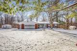 191 Lakeview Drive - Photo 1