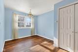 191 Lakeview Drive - Photo 12