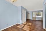 191 Lakeview Drive - Photo 13