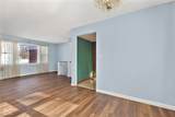 191 Lakeview Drive - Photo 14